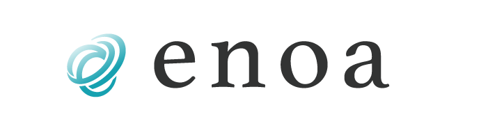 enoa
